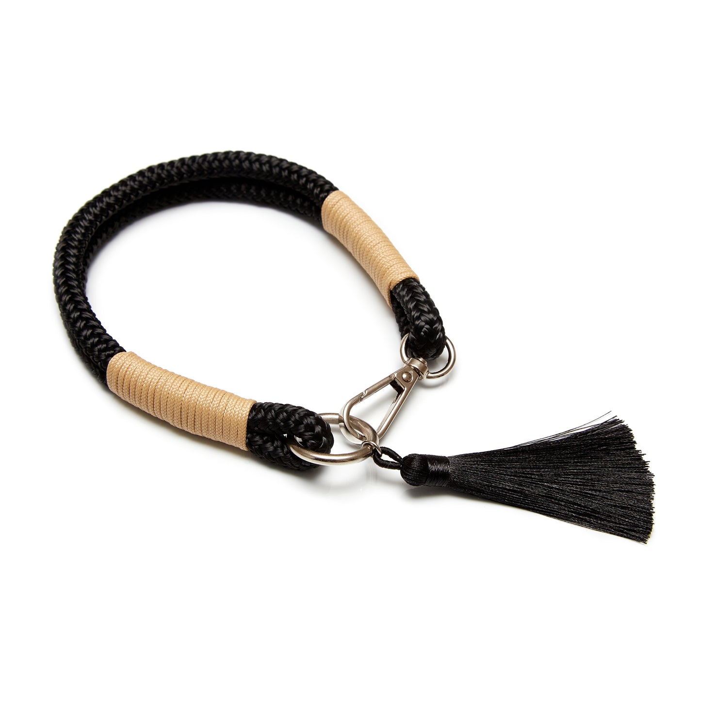 Classic Collar