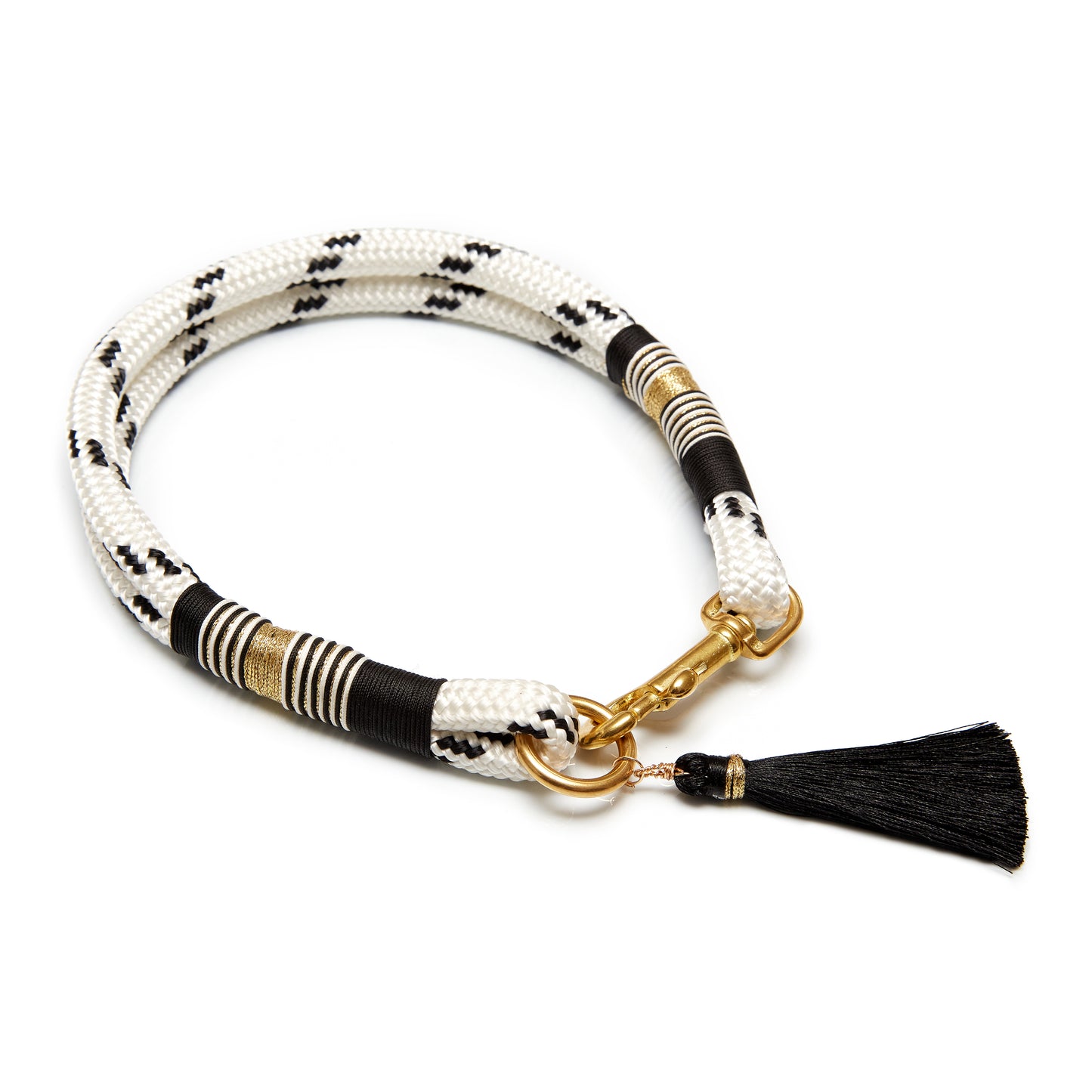 Classic Collar