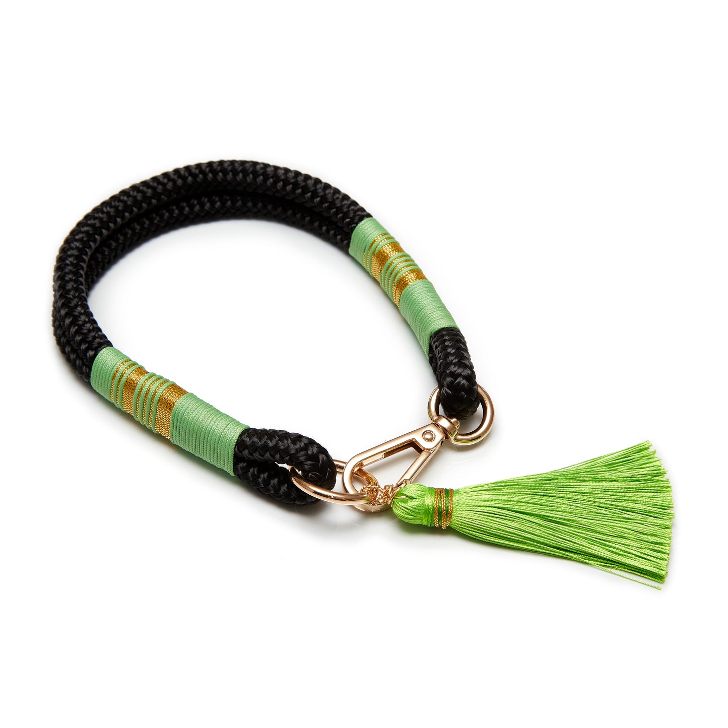 Classic Collar