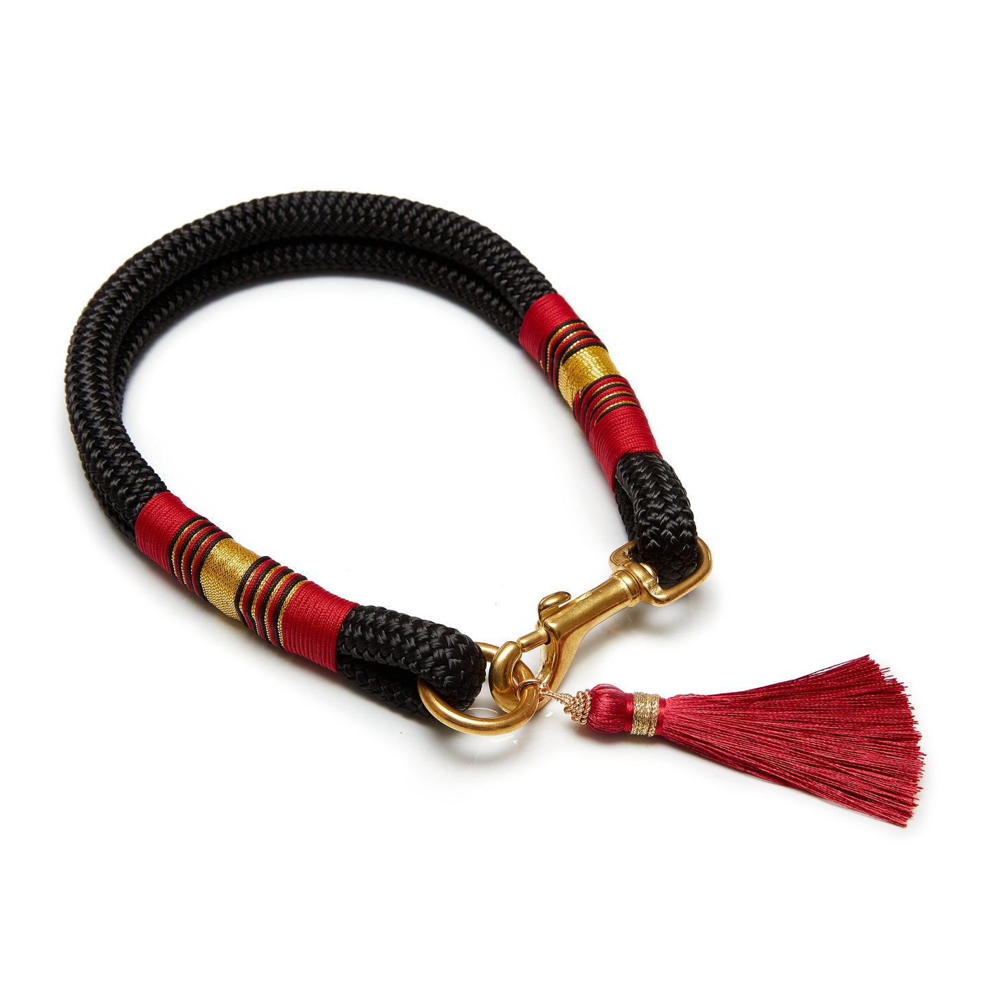 Classic Collar