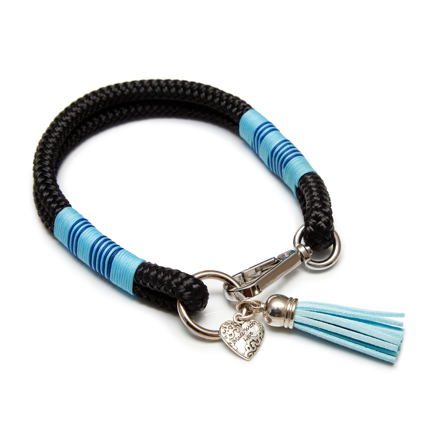 Classic Collar