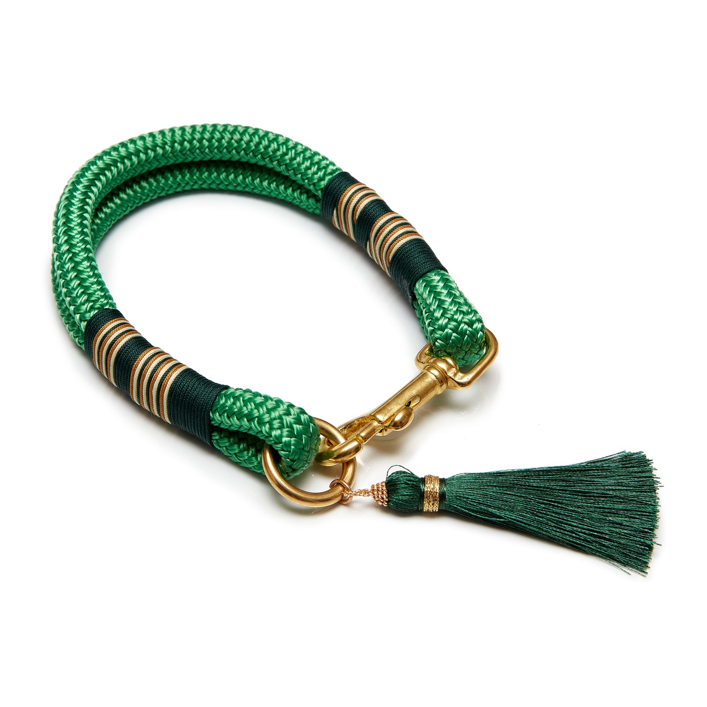Classic Collar