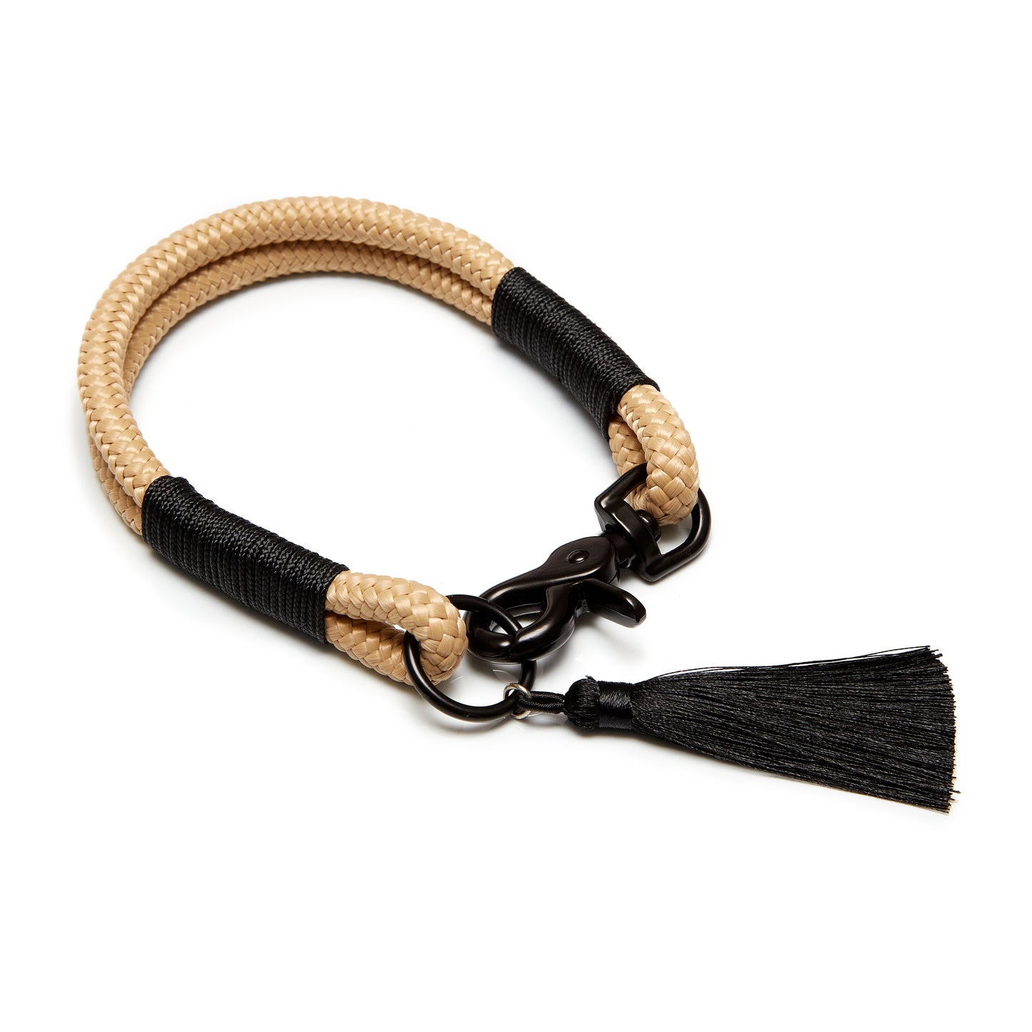 Classic Collar