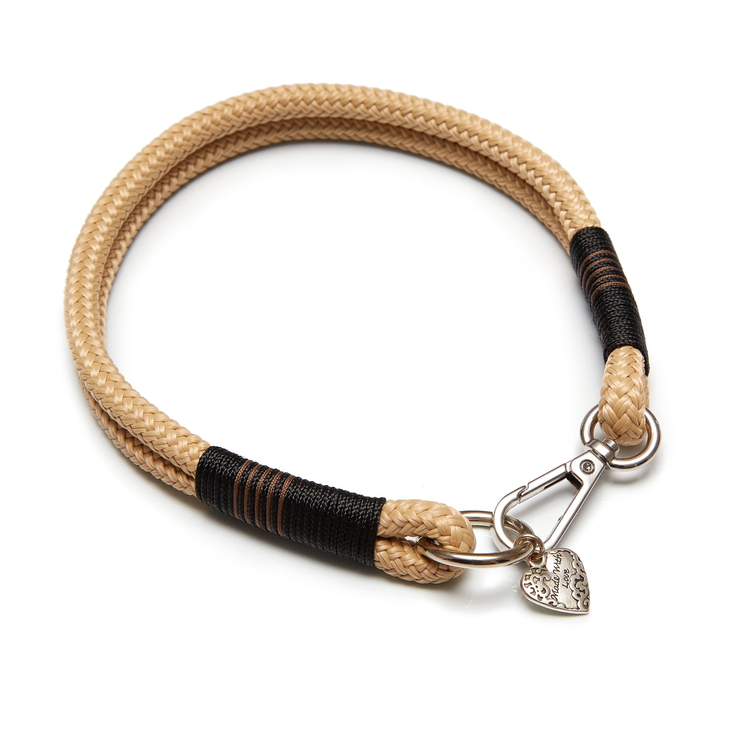 Classic Collar