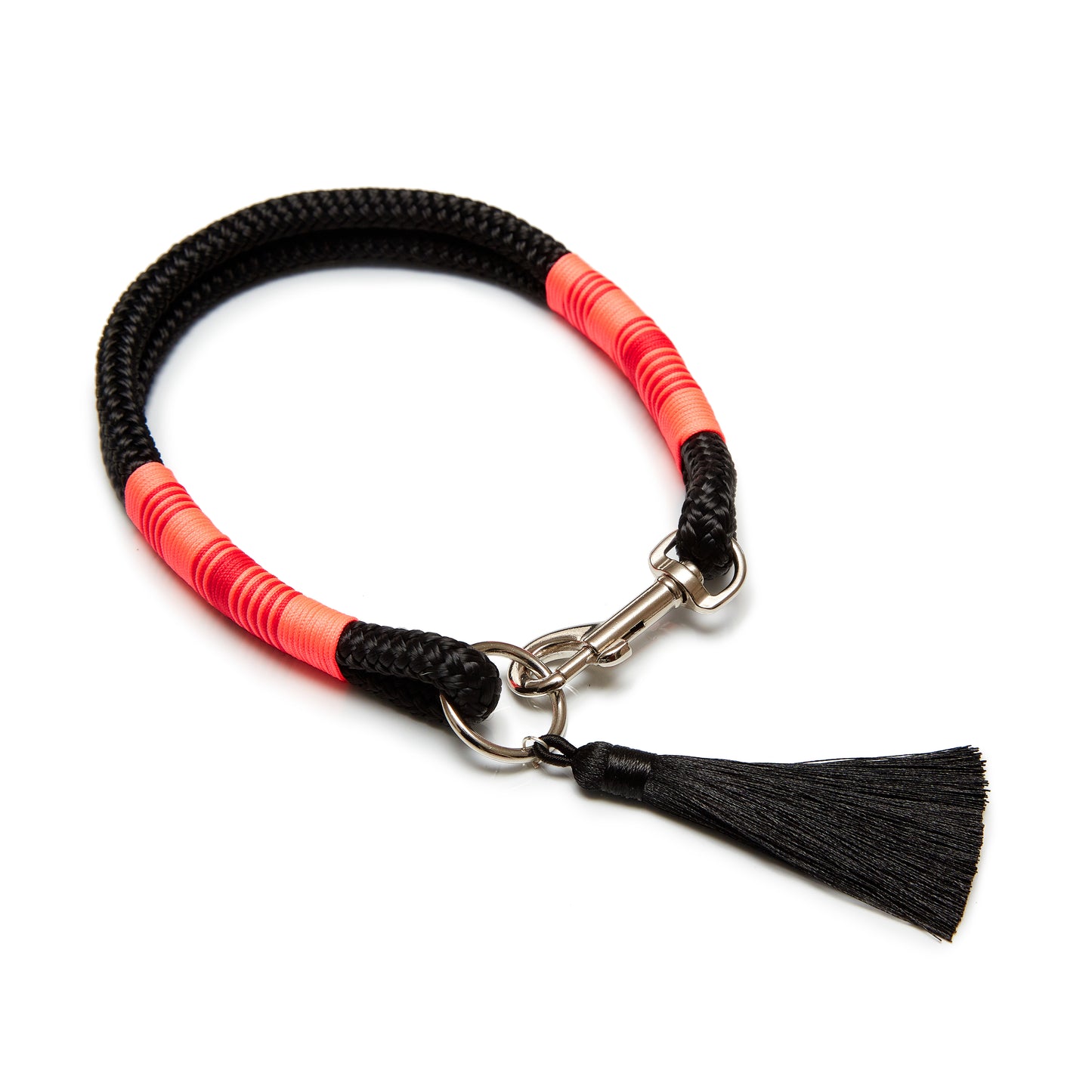 Classic Collar