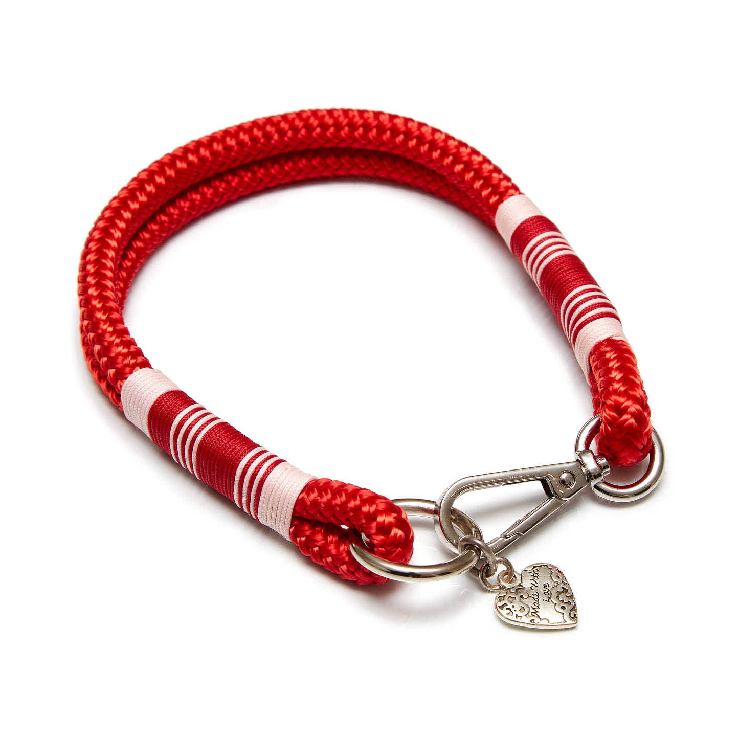 Classic Collar