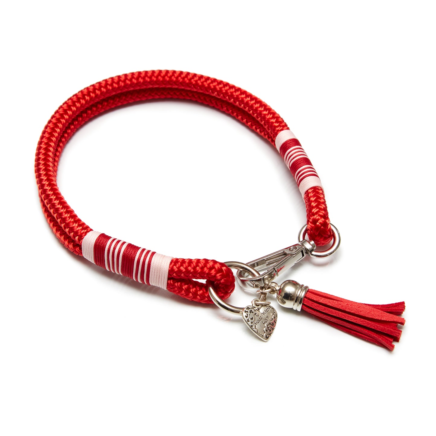 Classic Collar