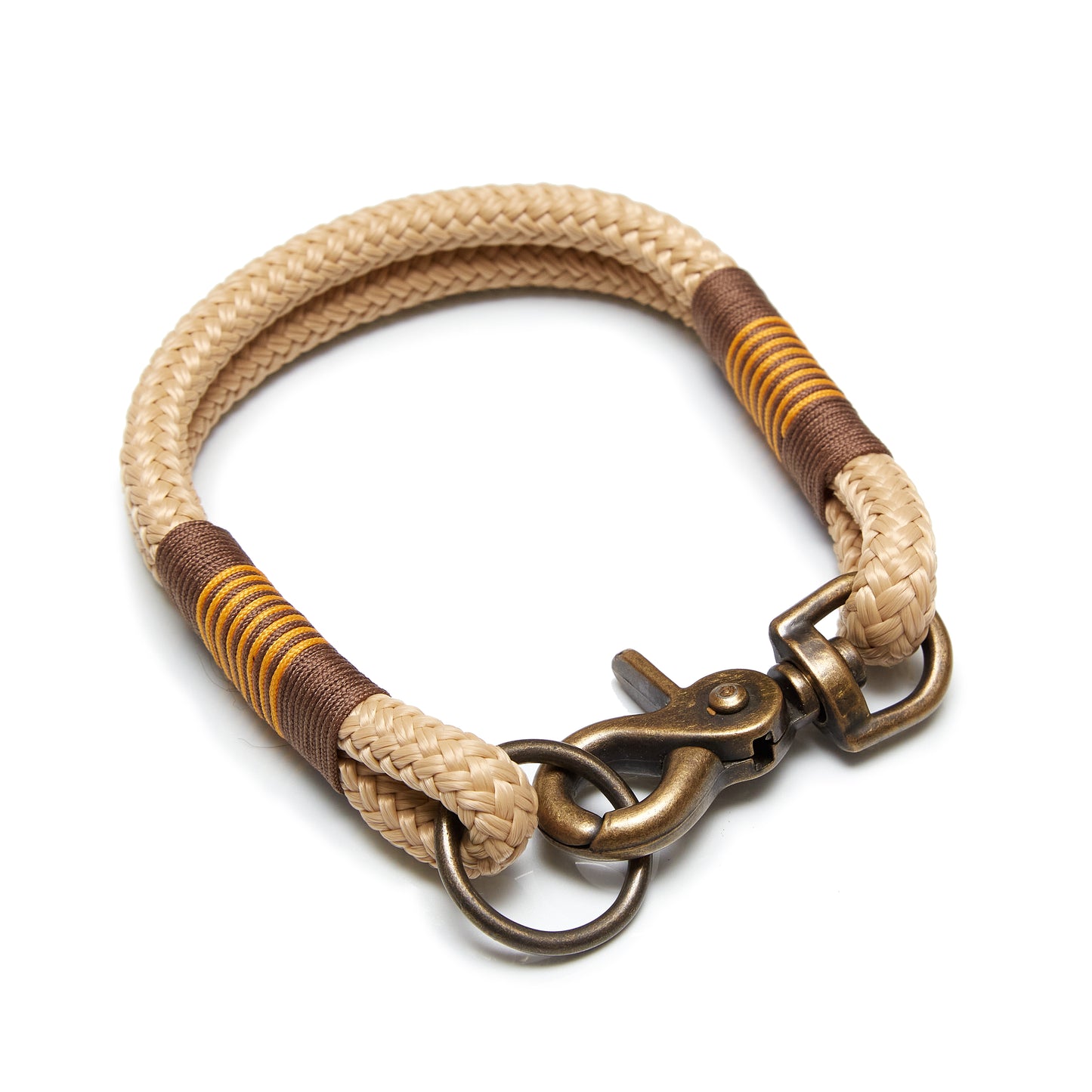 Classic Collar