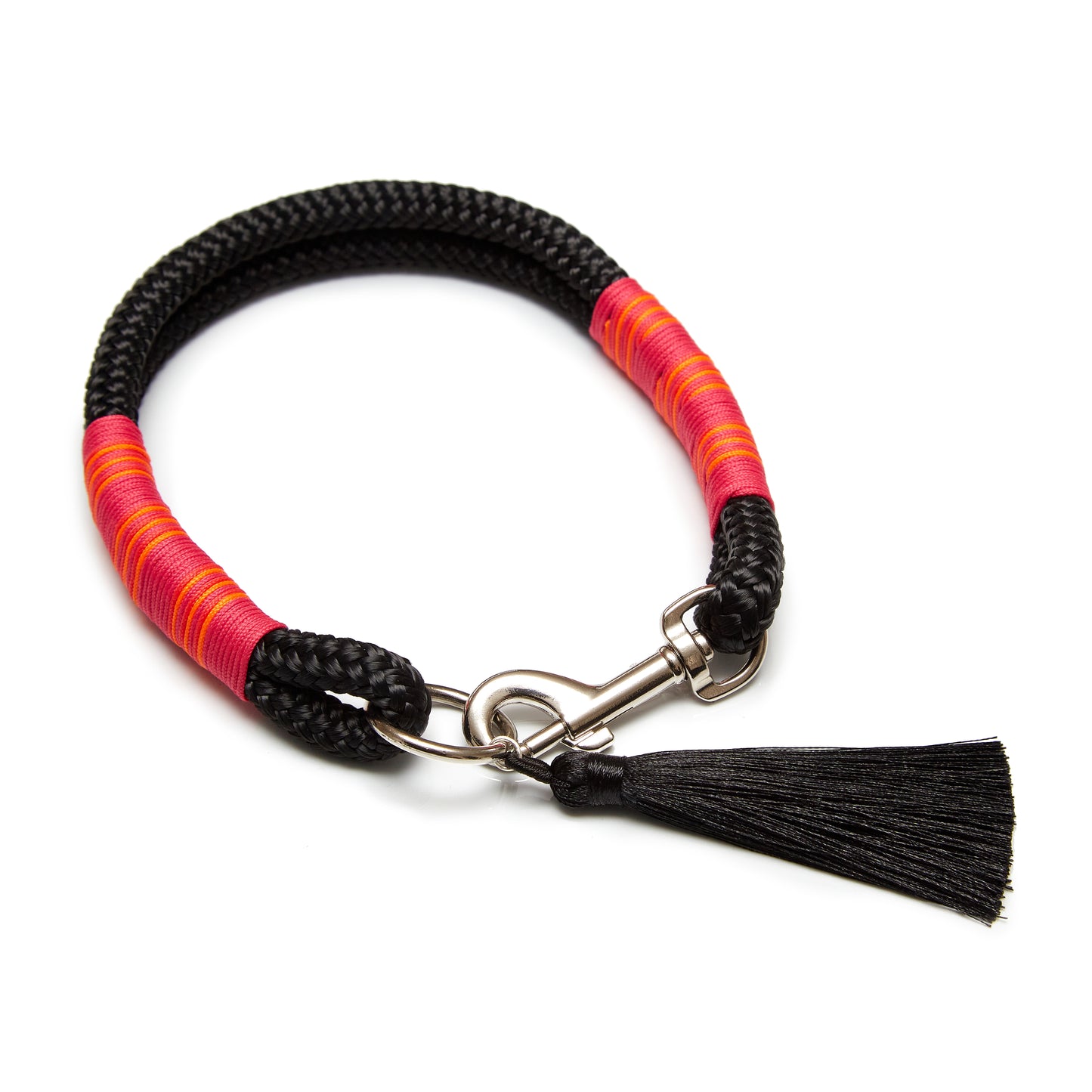 Classic Collar