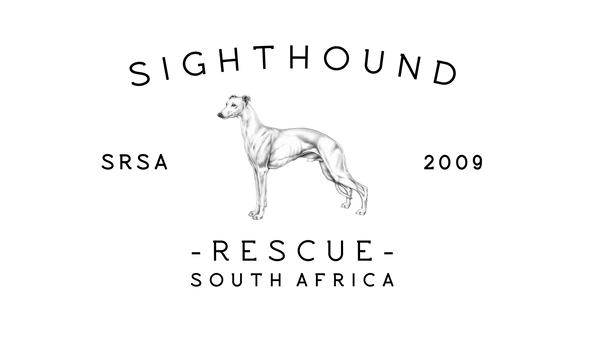 Sighthound Rescue South Africa